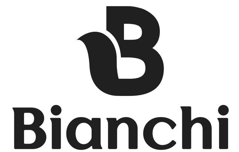 bianchi