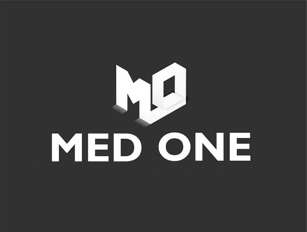 med one