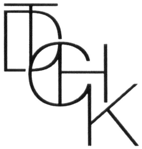 dtchk