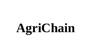 agrichain