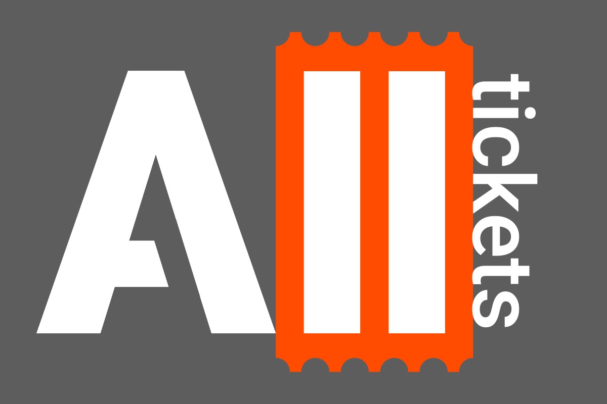 all tickets