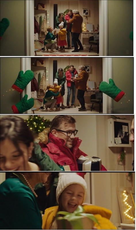 Фігуративна марка № m201931832