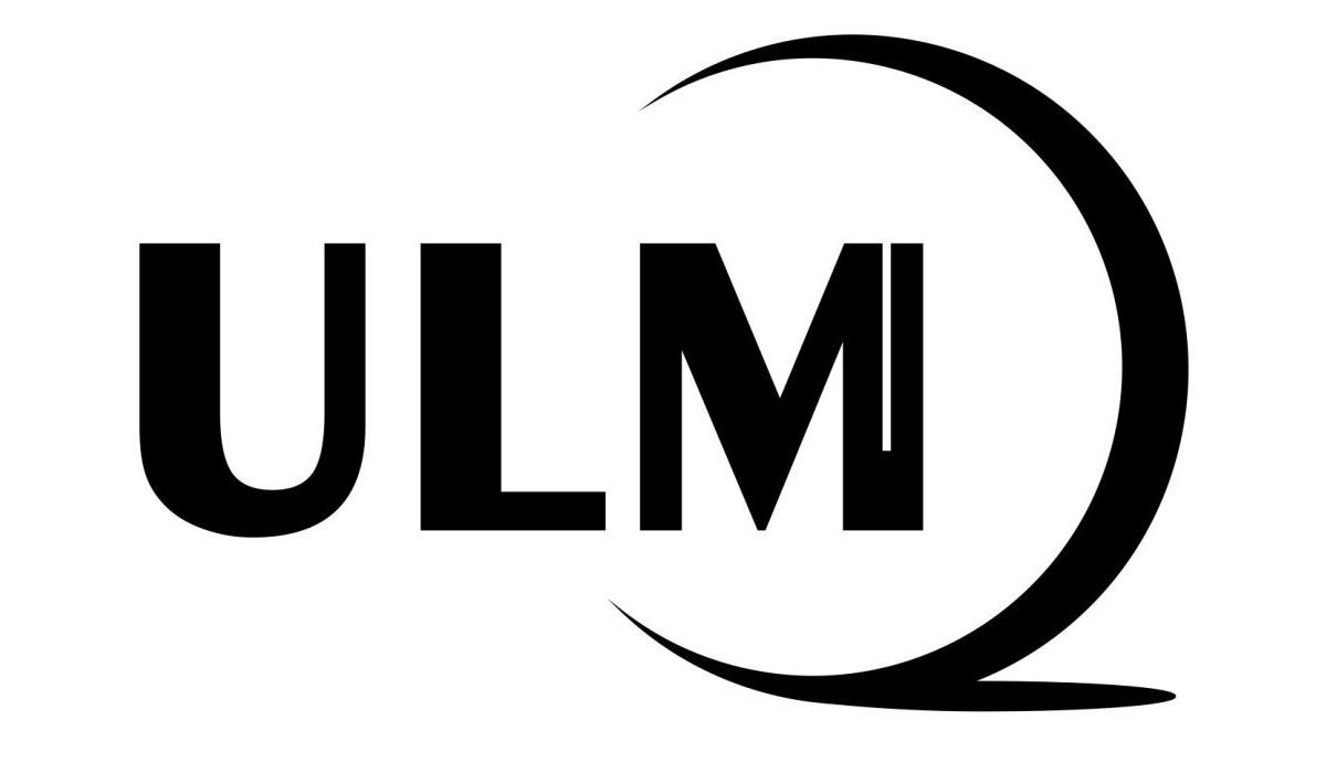 ulm