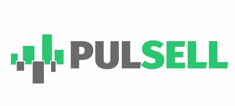 pulsell