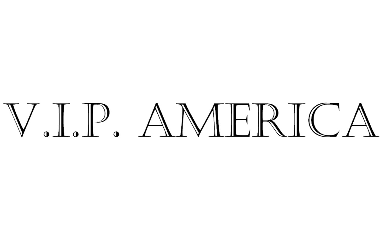 v.i.p. america
