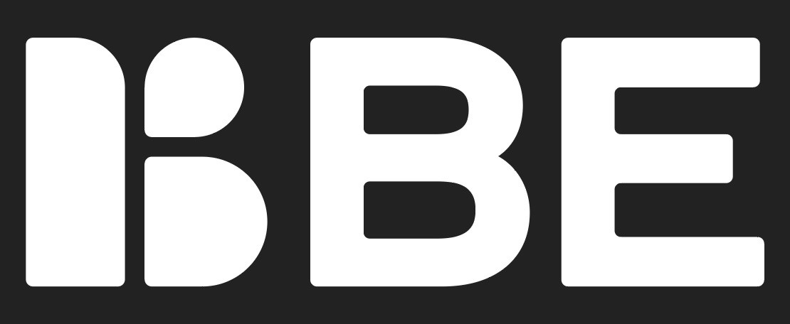 bbe