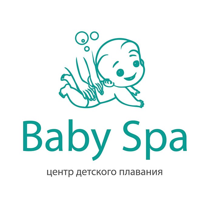 центр детского плавания