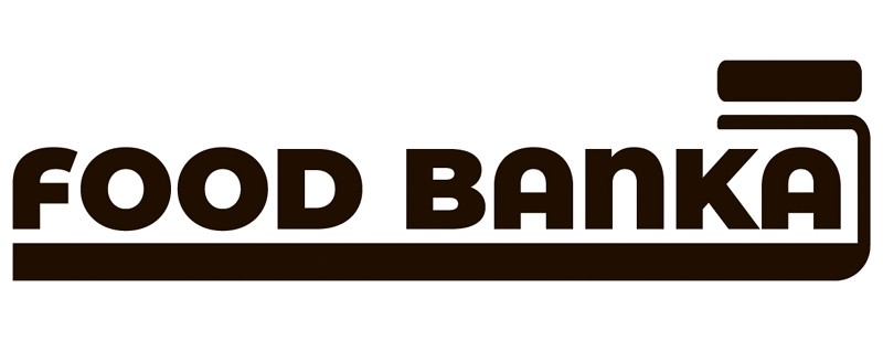 food banka