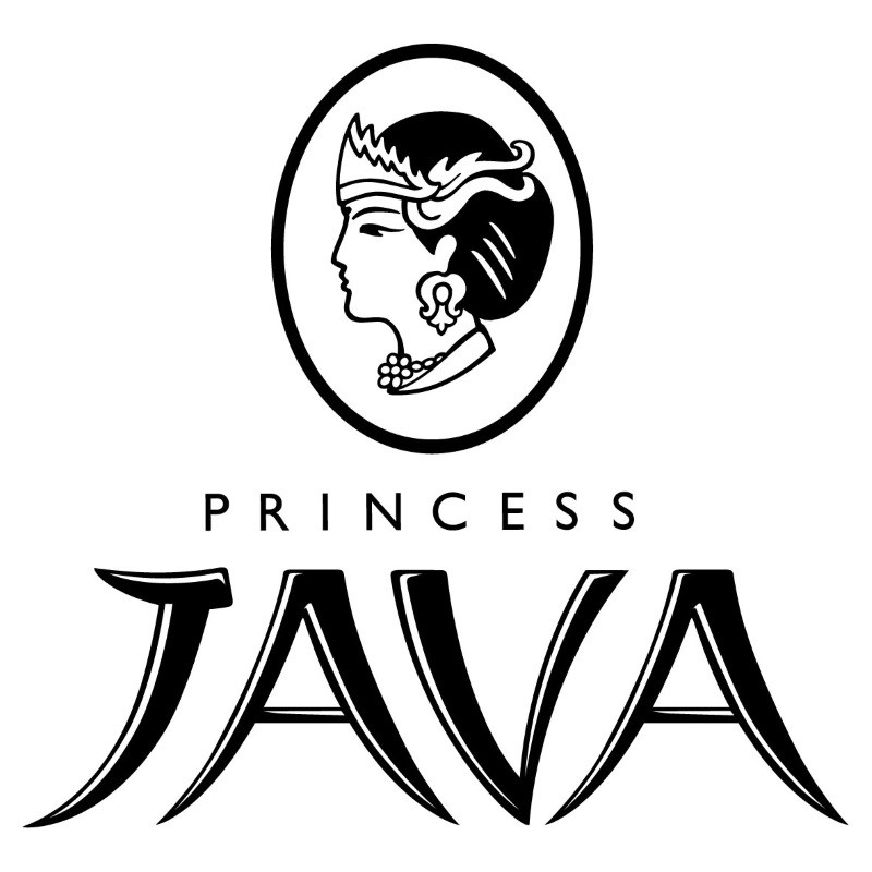 princess java