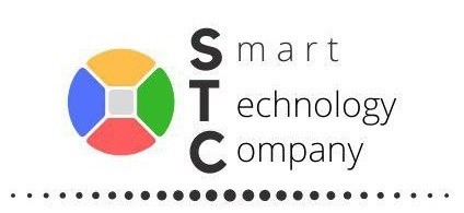 smart technology company