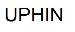 uphin