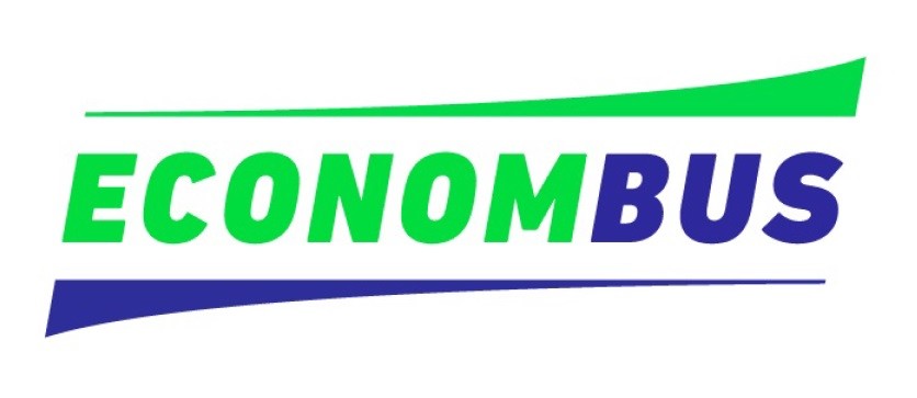 econombus