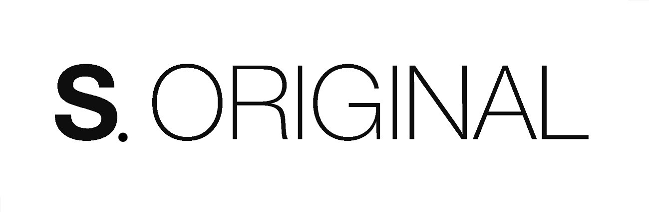 s.original