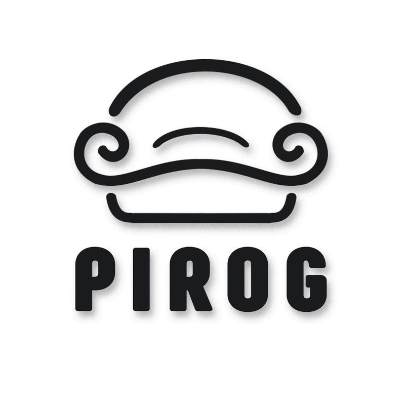pirog