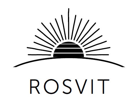 rosvit