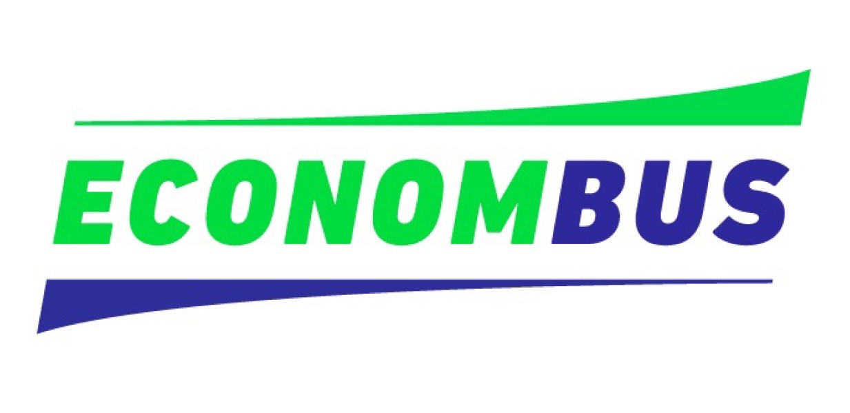 econombus