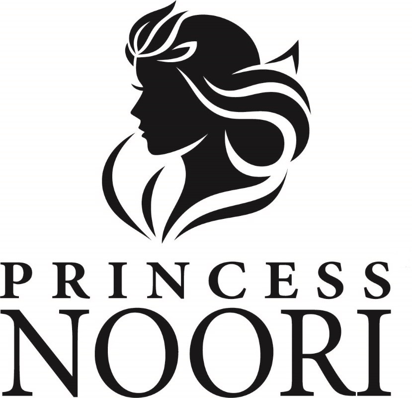 princess noori