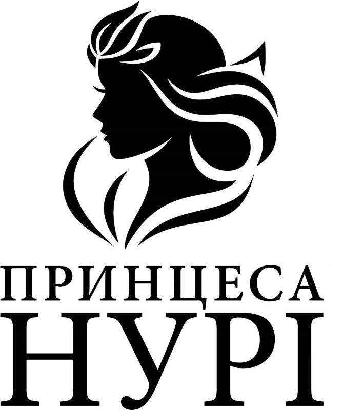 принцеса нурі