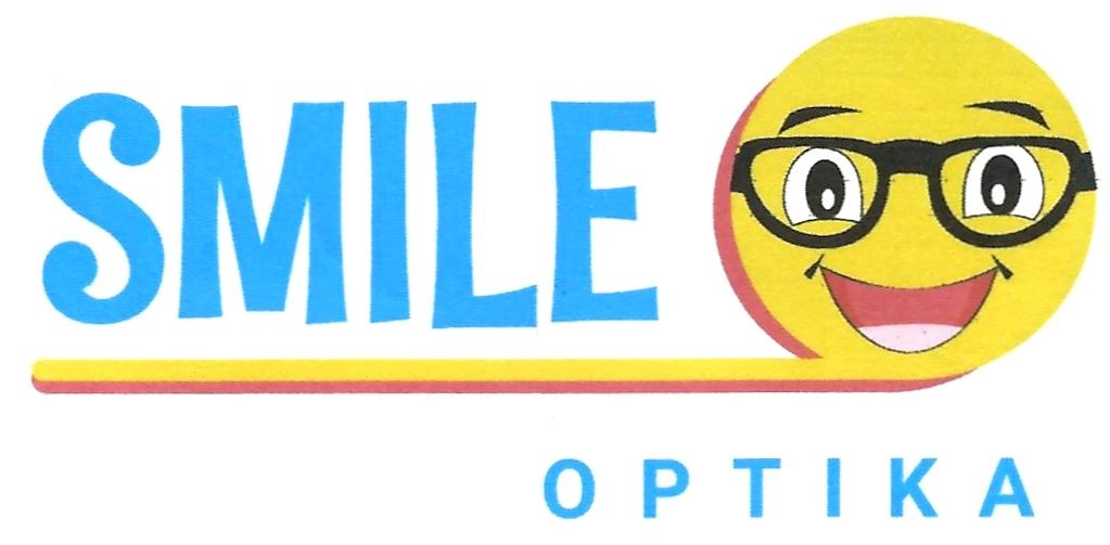 smile optika
