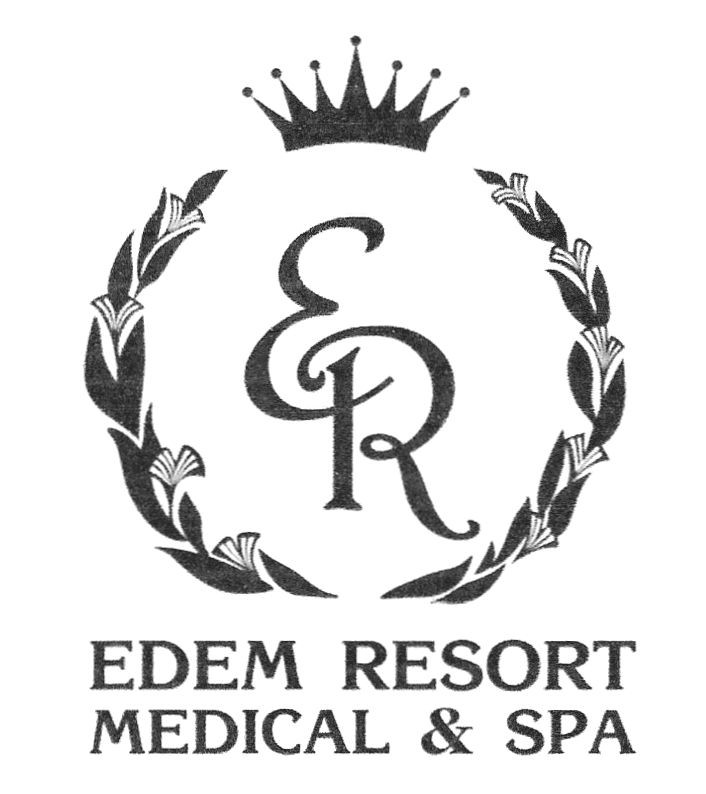 edem resort medical&spa