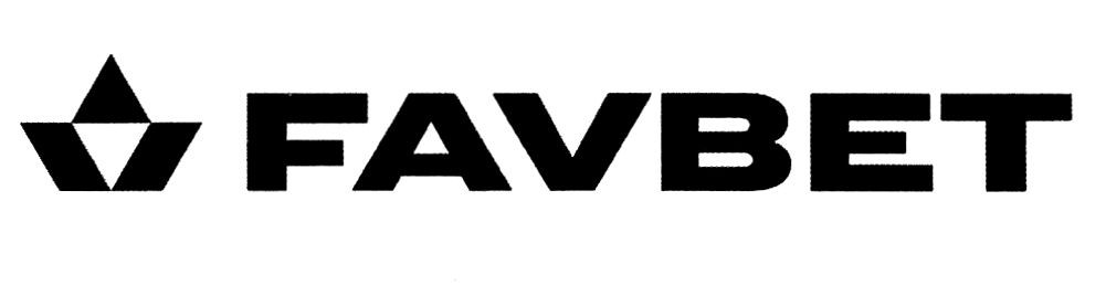favbet