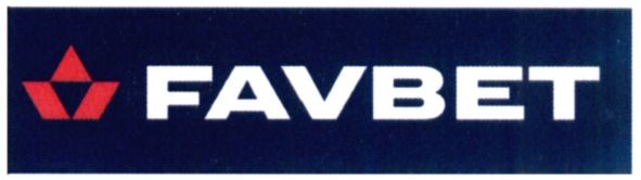 favbet
