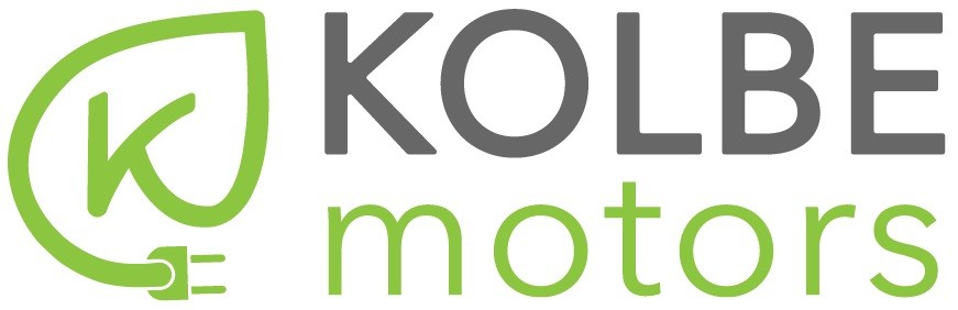kolbe motors