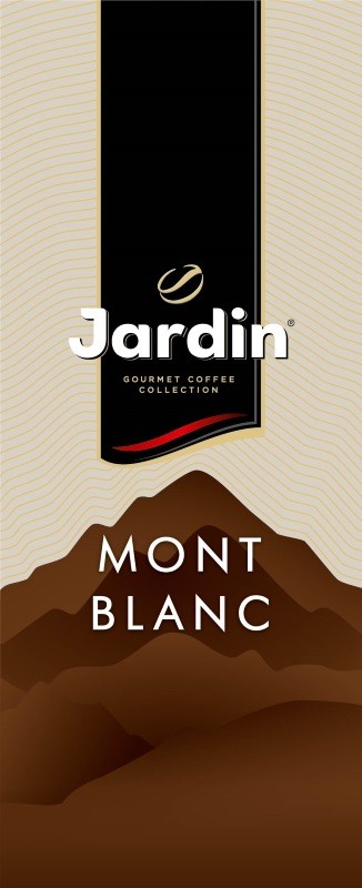 gourmet coffee collection