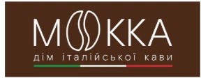 mokka дім італійської кави
