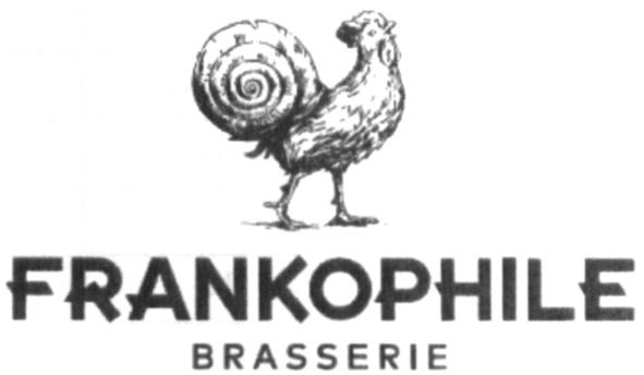 frankophile brasserie