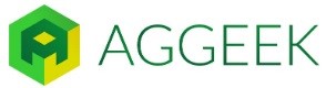 aggeek