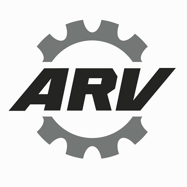 arv