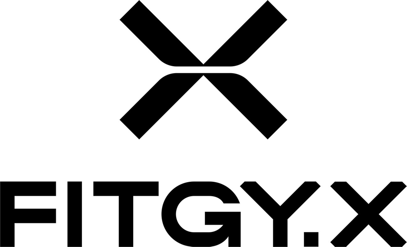 fitgy.x