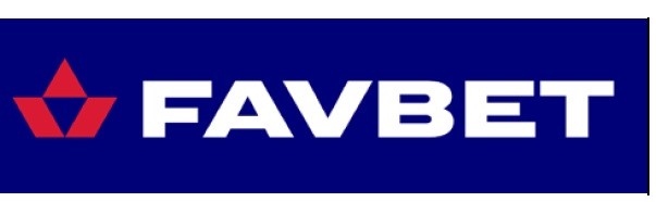 favbet