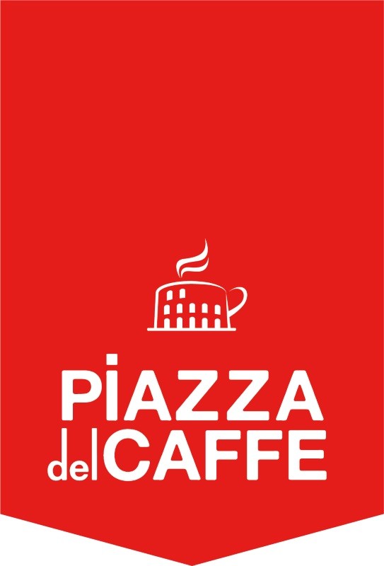 piazza del caffe