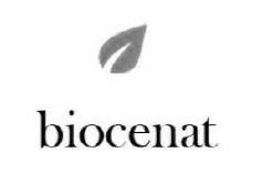 biocenat
