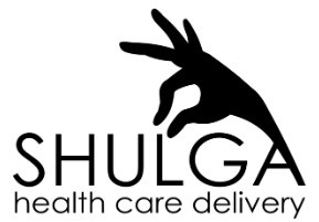 shulga health care delivery