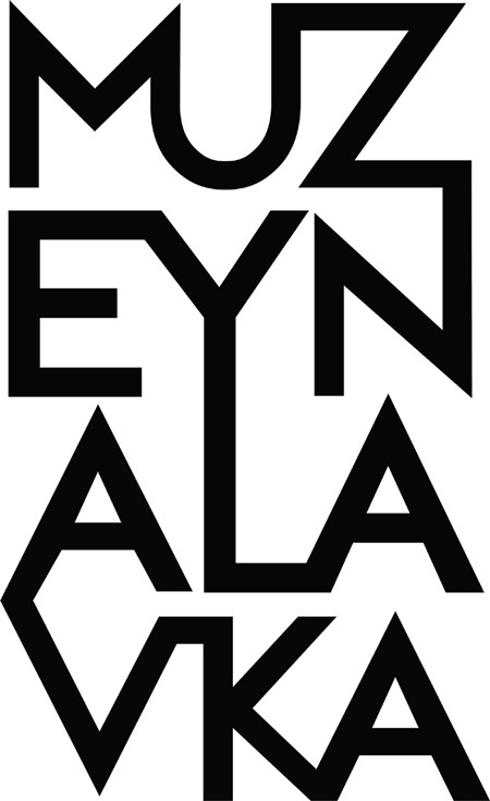 muzeyna lavka