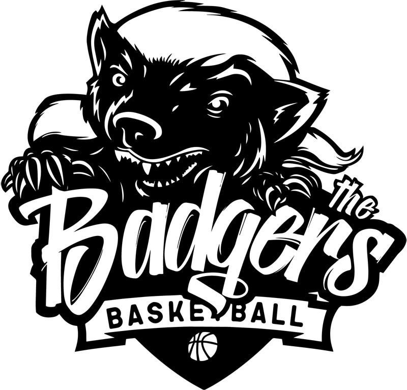 badgers basketball