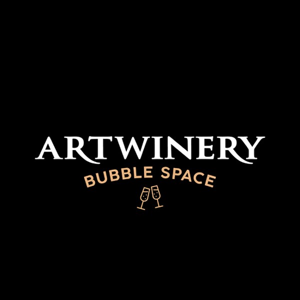 artwinery bubble space