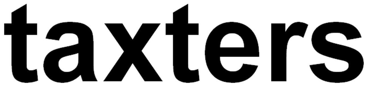 taxters
