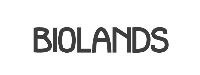 biolands