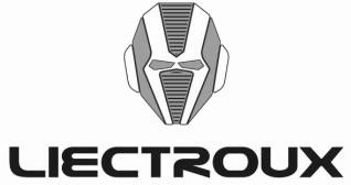 liectroux