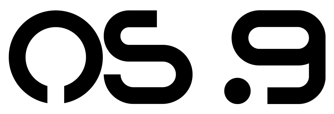 os.9