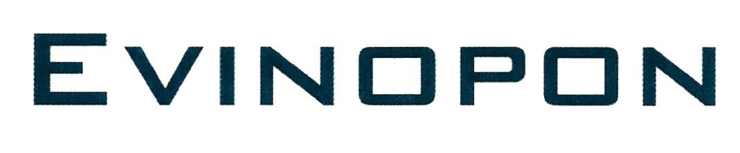 evinopon