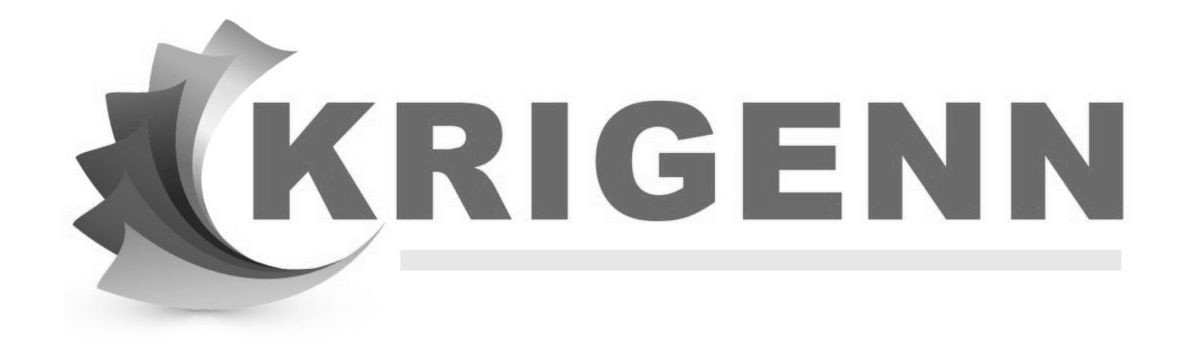krigenn