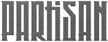 partisan