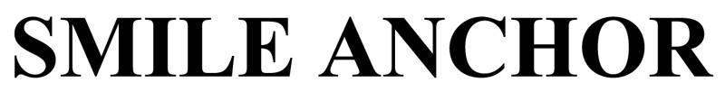 smile anchor