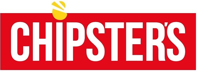 chipster's