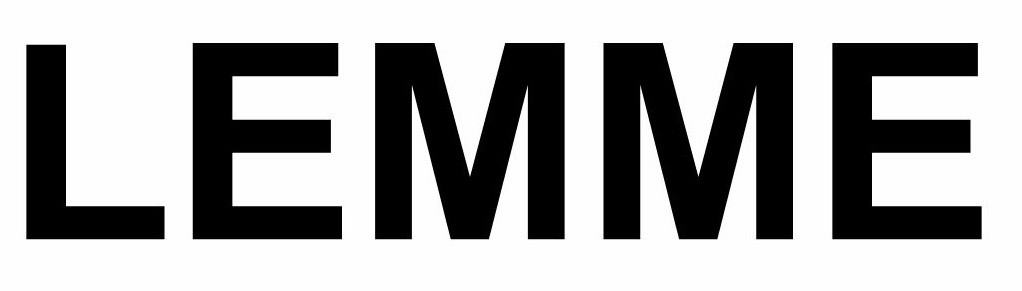lemme